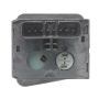 Standard Ignition DS-942 Instrument Panel Dimmer Switch
