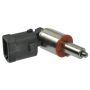 Standard Ignition DS-944 Door Ajar Warning Switch
