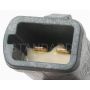 Standard Ignition DS-944 Door Ajar Warning Switch
