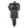 Standard Ignition DS-944 Door Ajar Warning Switch