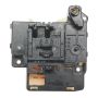 Standard Ignition DS-948 Multi Function Column Switch