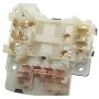 Standard Ignition DS-948 Multi Function Column Switch
