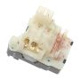 Standard Ignition DS-948 Multi Function Column Switch