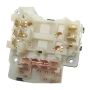 Standard Ignition DS-948 Multi Function Column Switch