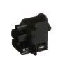 Standard Ignition DS-950 Headlight Switch