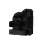 Standard Ignition DS-950 Headlight Switch