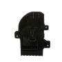Standard Ignition DS-950 Headlight Switch