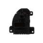 Standard Ignition DS-950 Headlight Switch