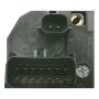 Standard Ignition DS-950 Headlight Switch