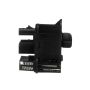 Standard Ignition DS-950 Headlight Switch