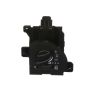 Standard Ignition DS-950 Headlight Switch