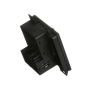 Standard Ignition DS-954 Headlight Switch