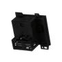 Standard Ignition DS-954 Headlight Switch