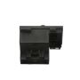 Standard Ignition DS-954 Headlight Switch