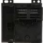 Standard Ignition DS-954 Headlight Switch
