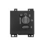 Standard Ignition DS-954 Headlight Switch