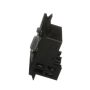 Standard Ignition DS-954 Headlight Switch