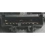 Standard Ignition DS-954 Headlight Switch
