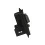 Standard Ignition DS-954 Headlight Switch