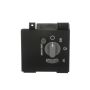 Standard Ignition DS-954 Headlight Switch