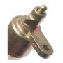 Standard Ignition DS-956 Door Jamb Switch