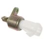 Standard Ignition DS-956 Door Jamb Switch