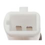 Standard Ignition DS-956 Door Jamb Switch