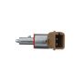 Standard Ignition DS-957 Door Jamb Switch