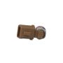 Standard Ignition DS-957 Door Jamb Switch