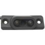 Standard Ignition DS-958 Door Jamb Switch