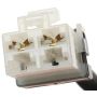 Standard Ignition DS-958 Door Jamb Switch