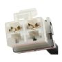 Standard Ignition DS-958 Door Jamb Switch