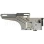 Standard Ignition DS-960 Headlight Dimmer Switch