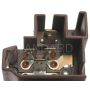 Standard Ignition DS-960 Headlight Dimmer Switch