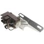Standard Ignition DS-960 Headlight Dimmer Switch