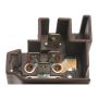 Standard Ignition DS-960 Headlight Dimmer Switch