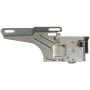 Standard Ignition DS-960 Headlight Dimmer Switch