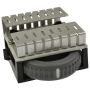 Standard Ignition DS-961 Instrument Panel Dimmer Switch