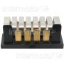 Standard Ignition DS-961 Instrument Panel Dimmer Switch