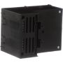 Standard Ignition DS-968 Multi Function Dash Switch