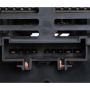 Standard Ignition DS-968 Multi Function Dash Switch