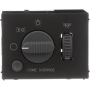 Standard Ignition DS-968 Multi Function Dash Switch
