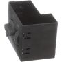 Standard Ignition DS-968 Multi Function Dash Switch