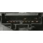 Standard Ignition DS-968 Multi Function Dash Switch