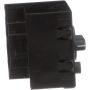 Standard Ignition DS-968 Multi Function Dash Switch
