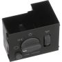 Standard Ignition DS-968 Multi Function Dash Switch