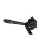 Standard Ignition DS-970 Multi Function Column Switch