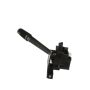 Standard Ignition DS-970 Multi Function Column Switch