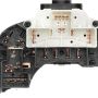 Standard Ignition DS-970 Multi Function Column Switch