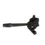 Standard Ignition DS-970 Multi Function Column Switch